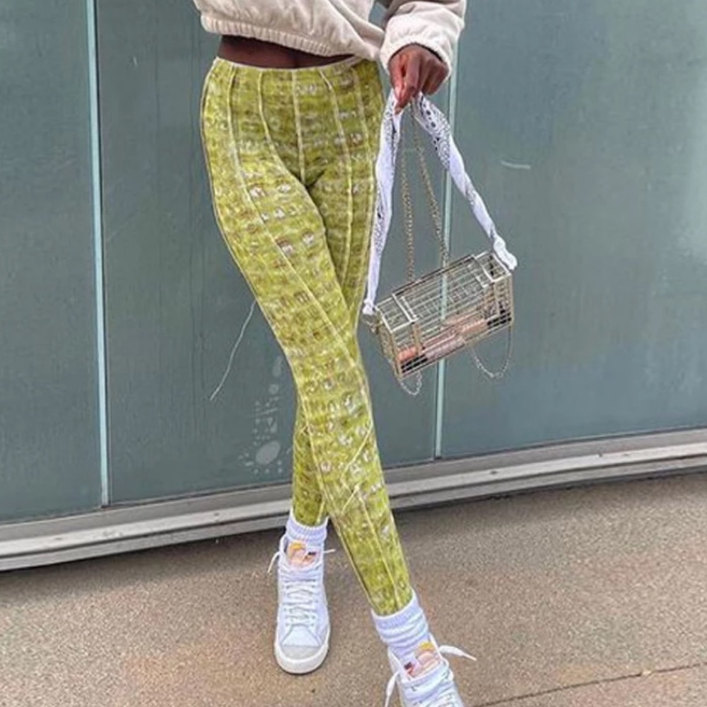 Leggings